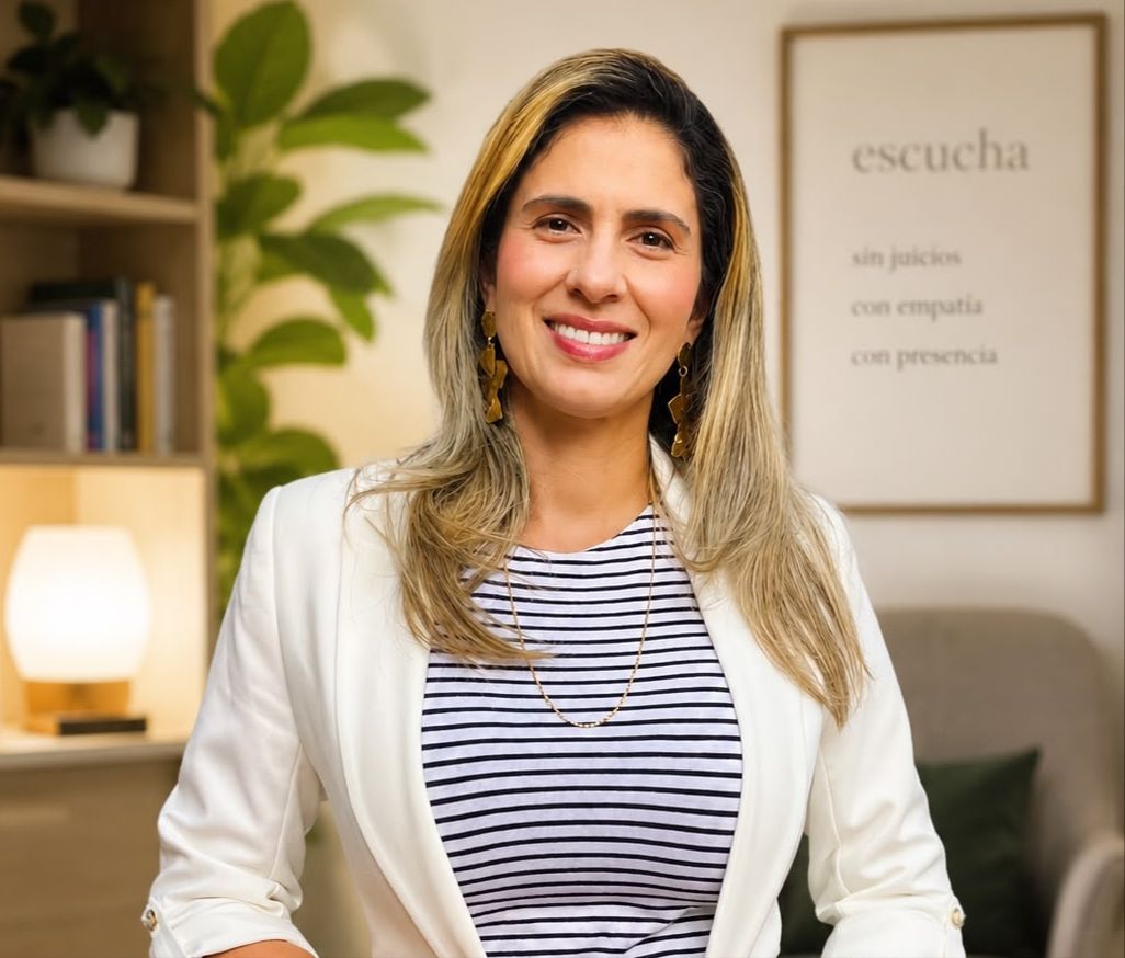 Paola Andrea Calderon Carrascal-0