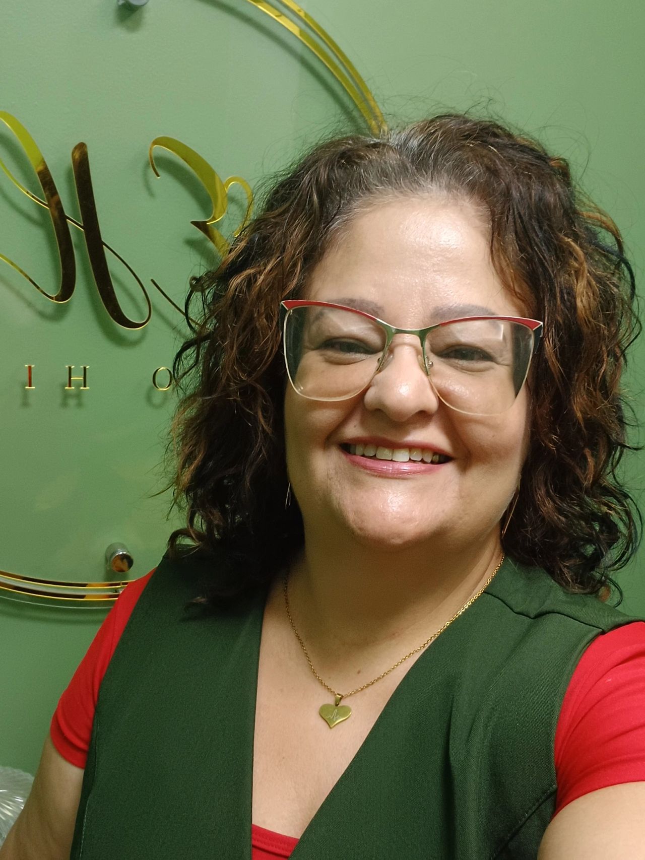 Irieli Paniago Miranda-0
