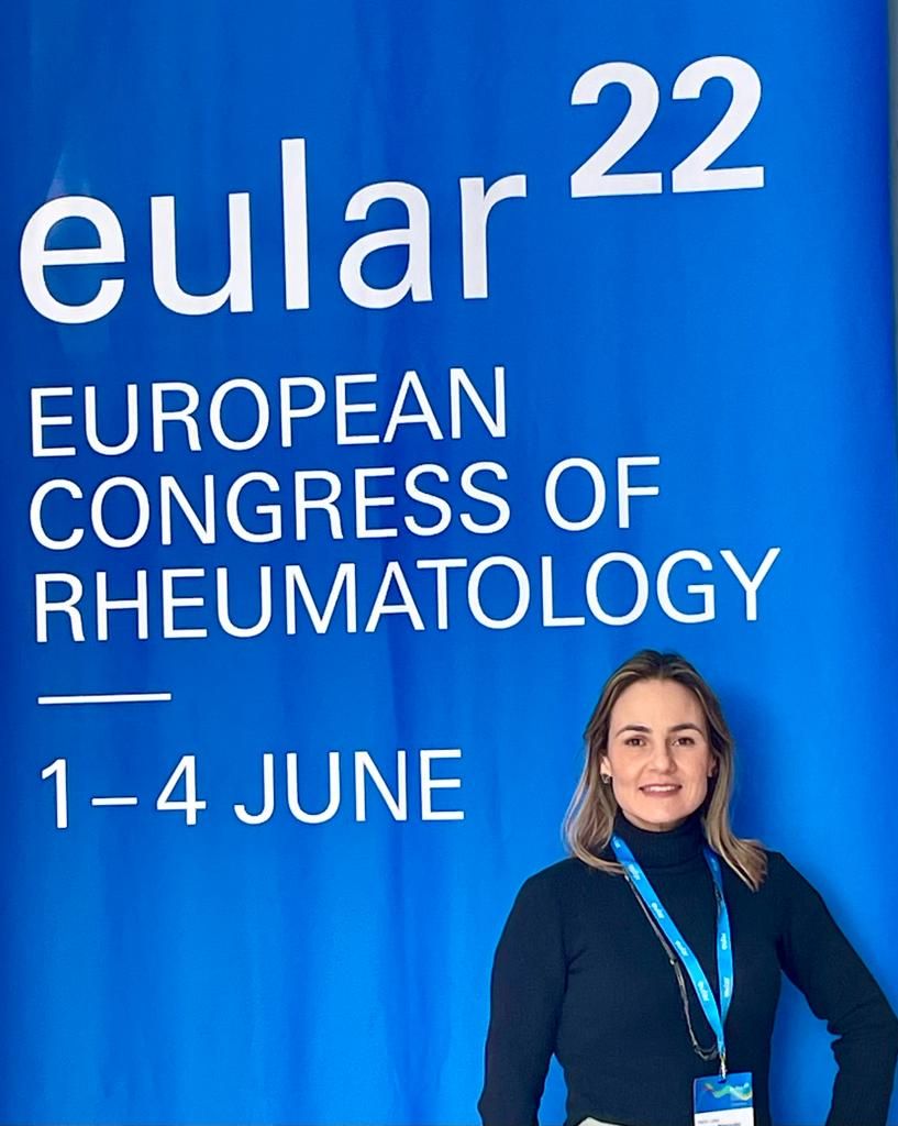 Maria Luísa Toscano Hybner-7