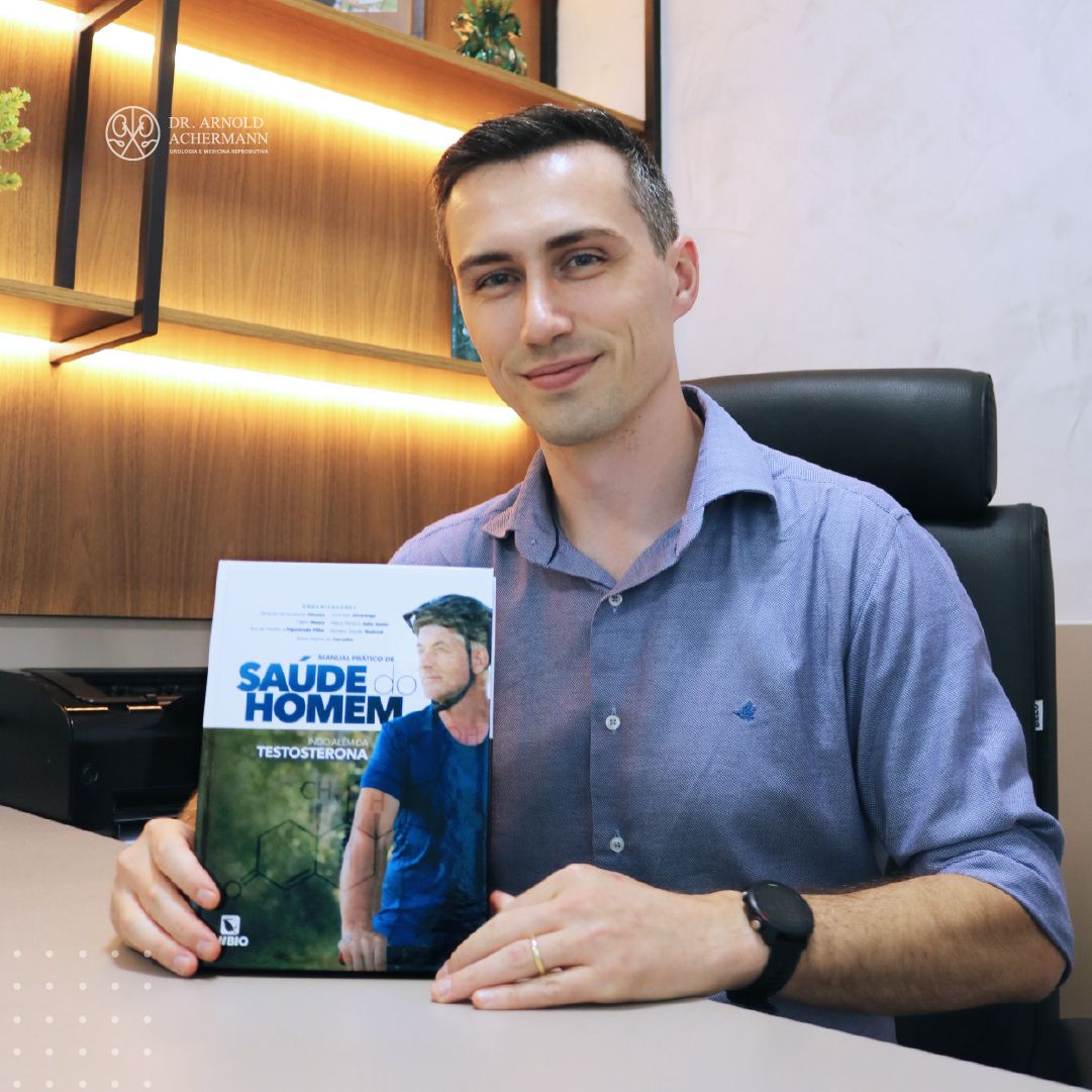 Arnold Peter Paul Achermann-21