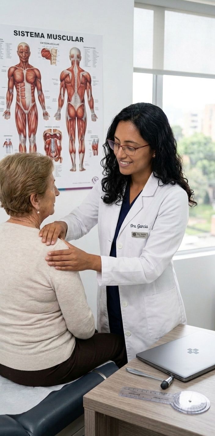 Laura Ximena Garcia-0