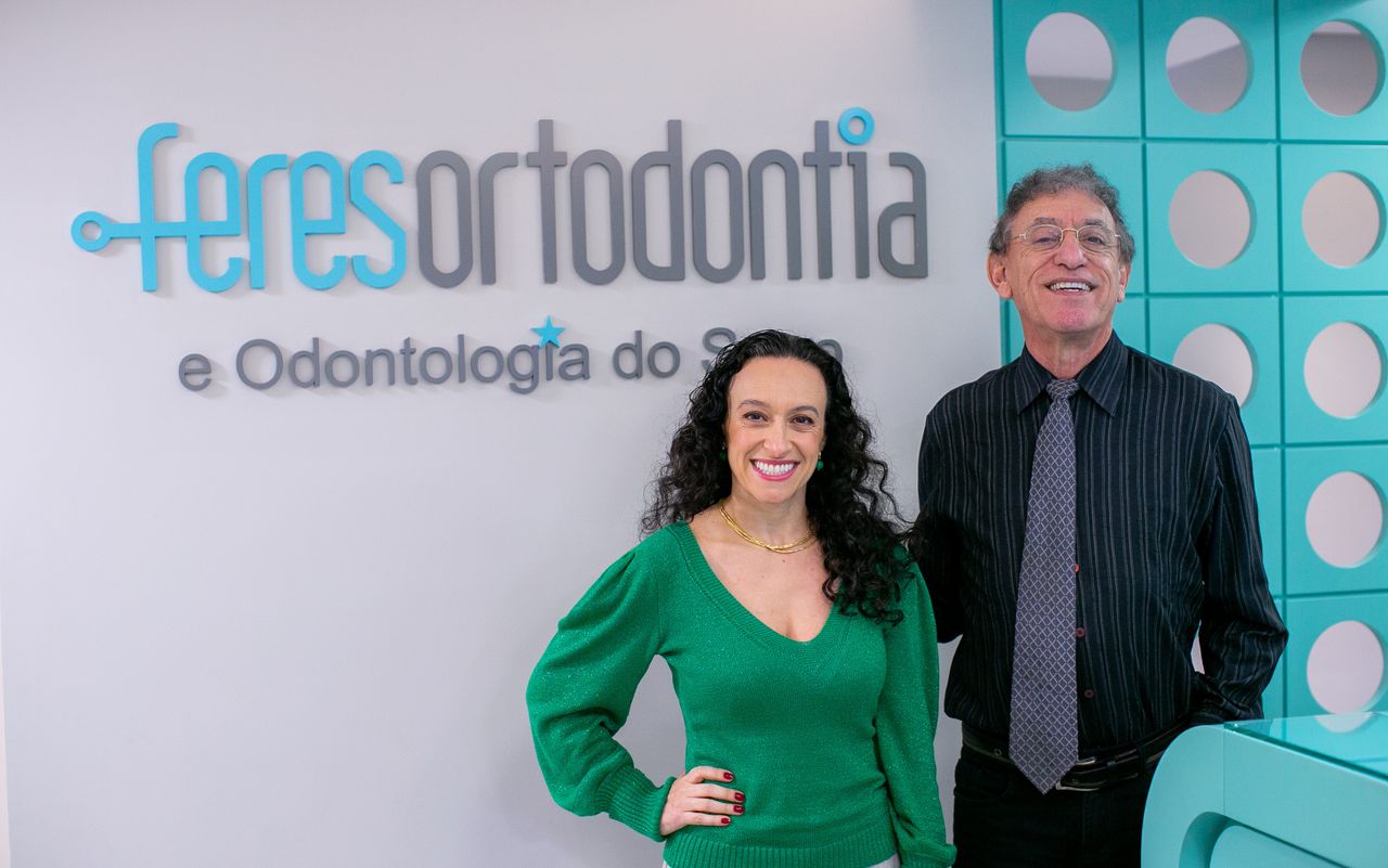 Marco Antonio Lopes Feres-8