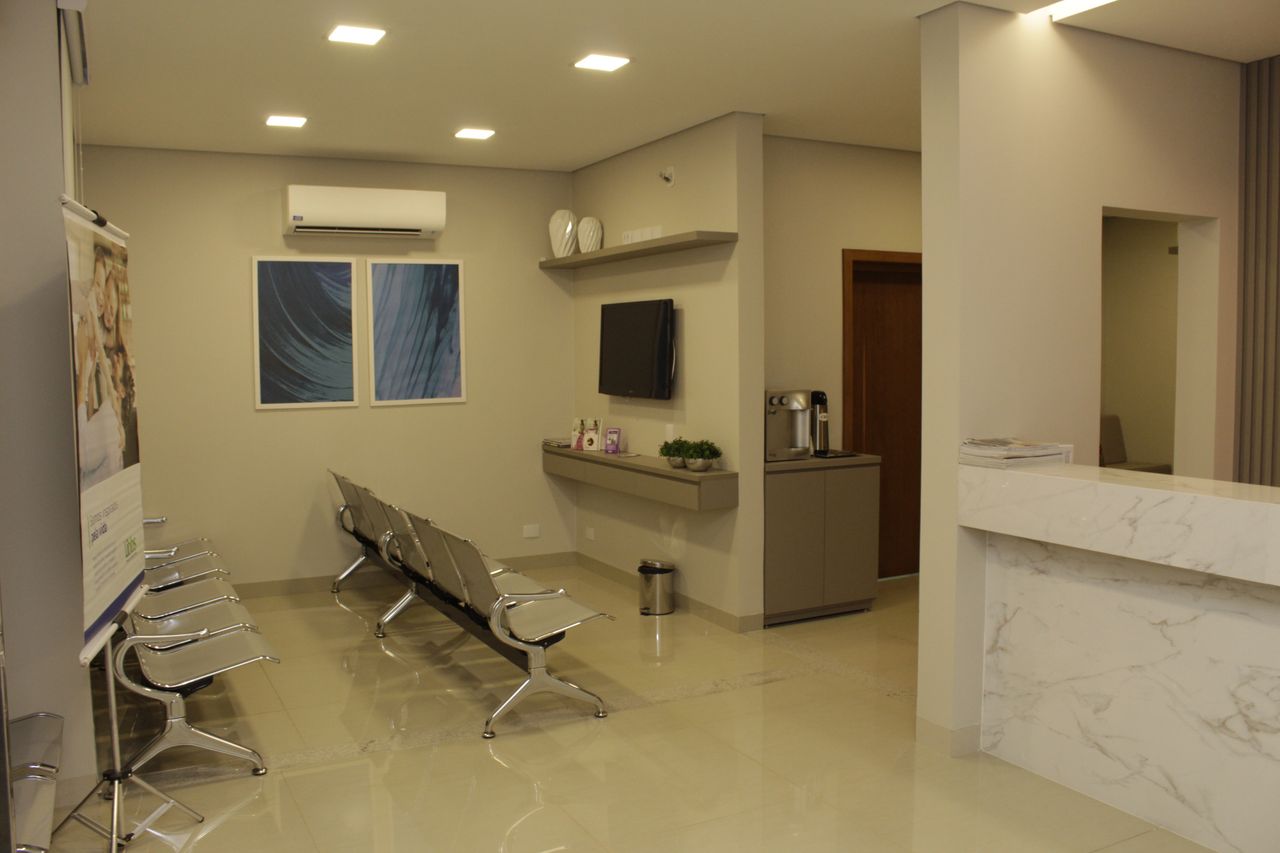 Daniel Jefferson Da Silva-5