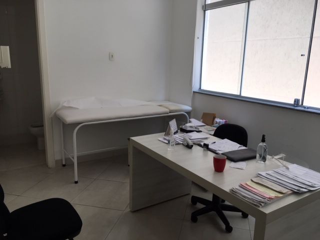 Oswaldo Barbi Junior-8