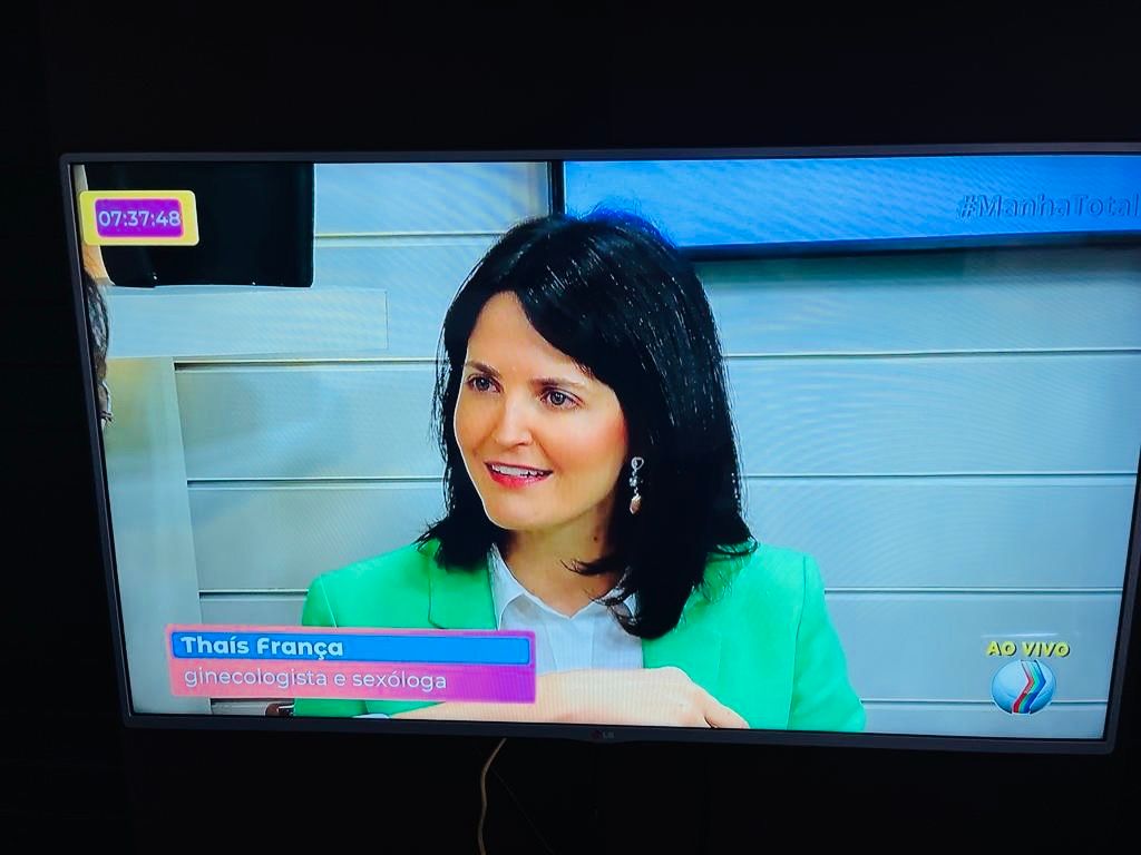 Thaís França De Araújo-7