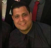 João Paulo Hahmed-0