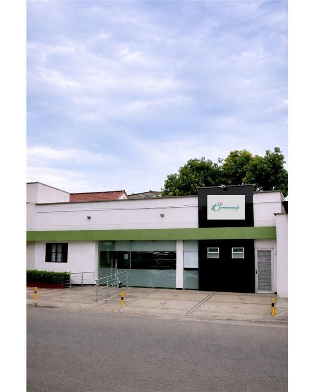 Justo Germán Olaya Ramírez-4