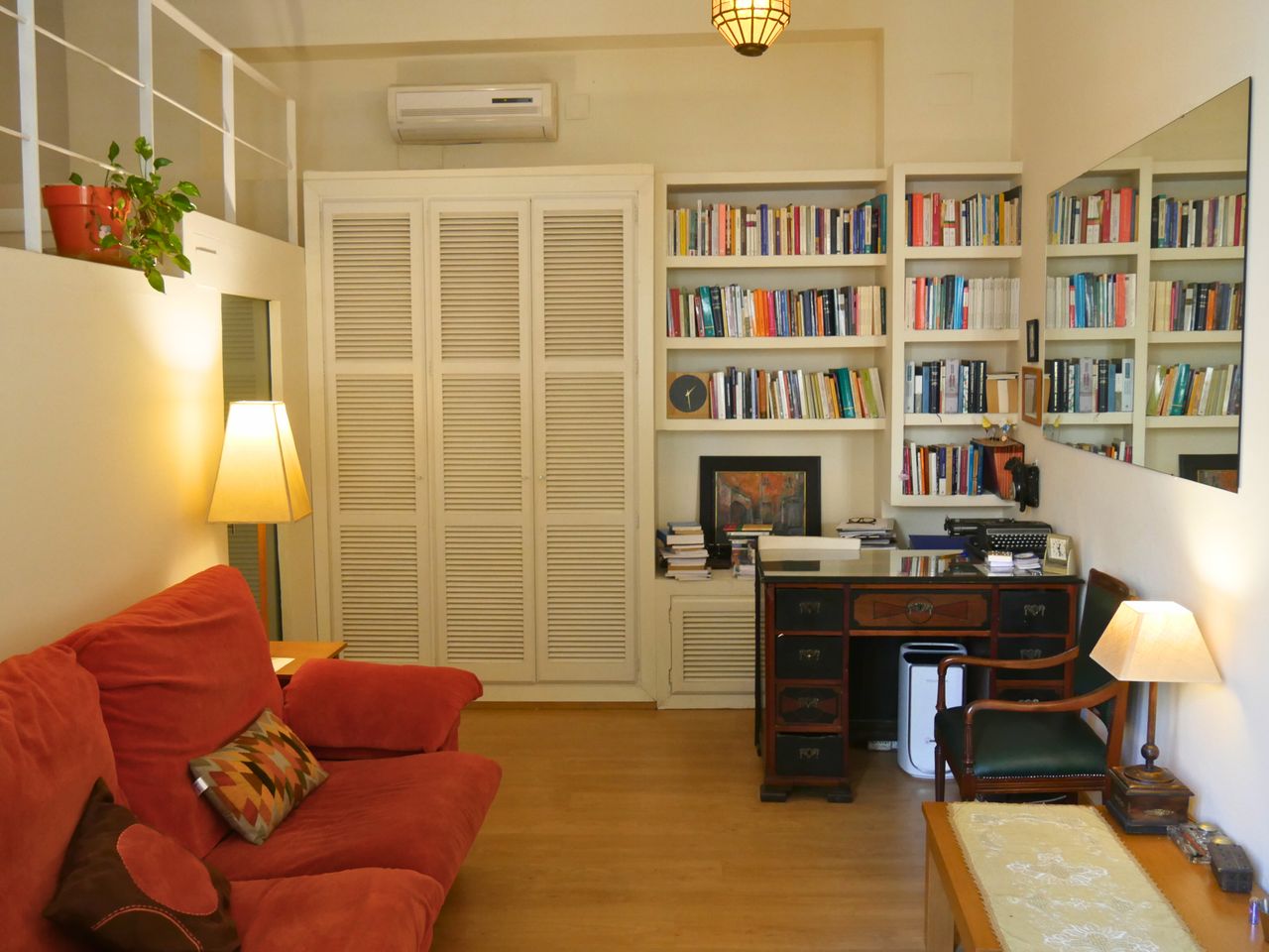 Samuel Pérez Arquellada-2