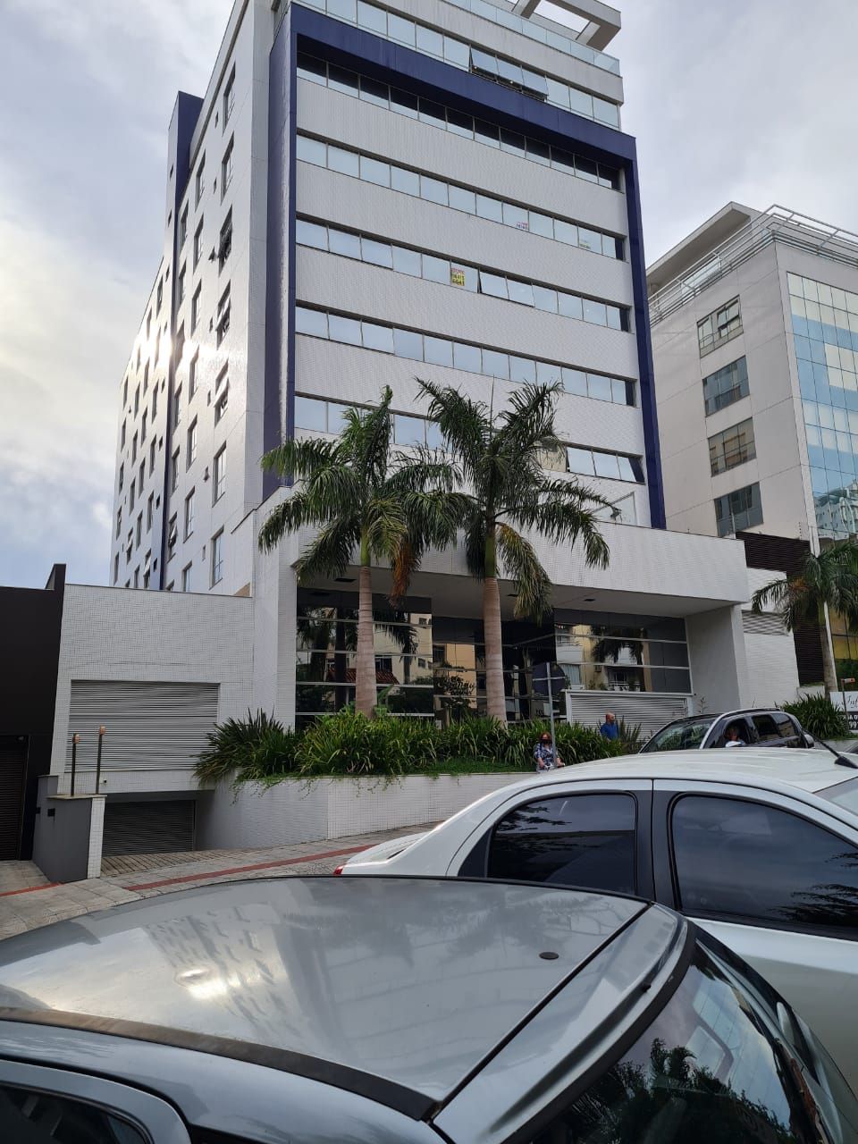 Aline Da Silva Pautz-1