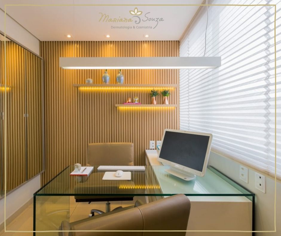 Mariana Lins De Albuquerque Souza-5