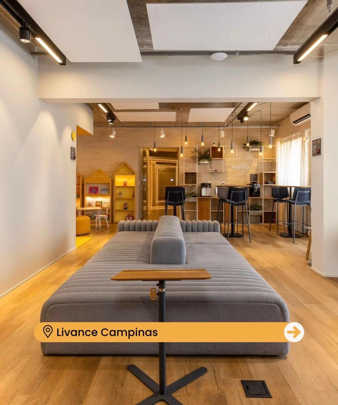 Mayara Sousa Senzano-0