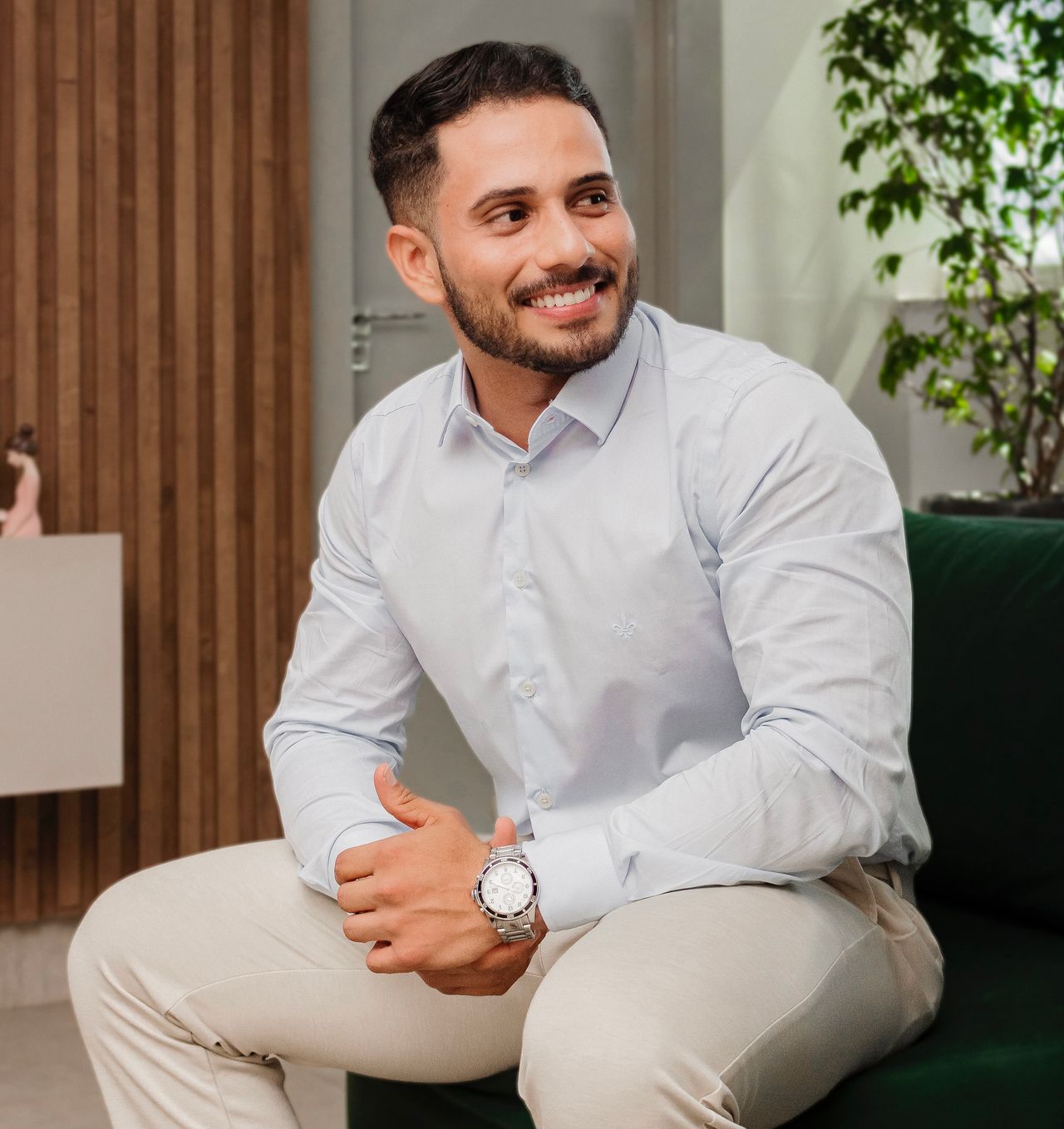 José Victor Afonso Freire-1