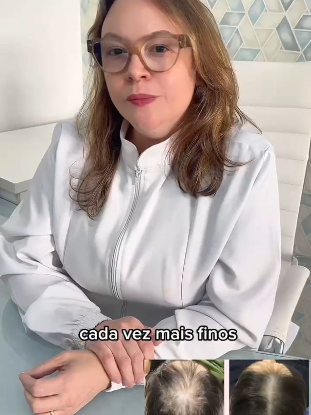 Valquíria Belotti-10