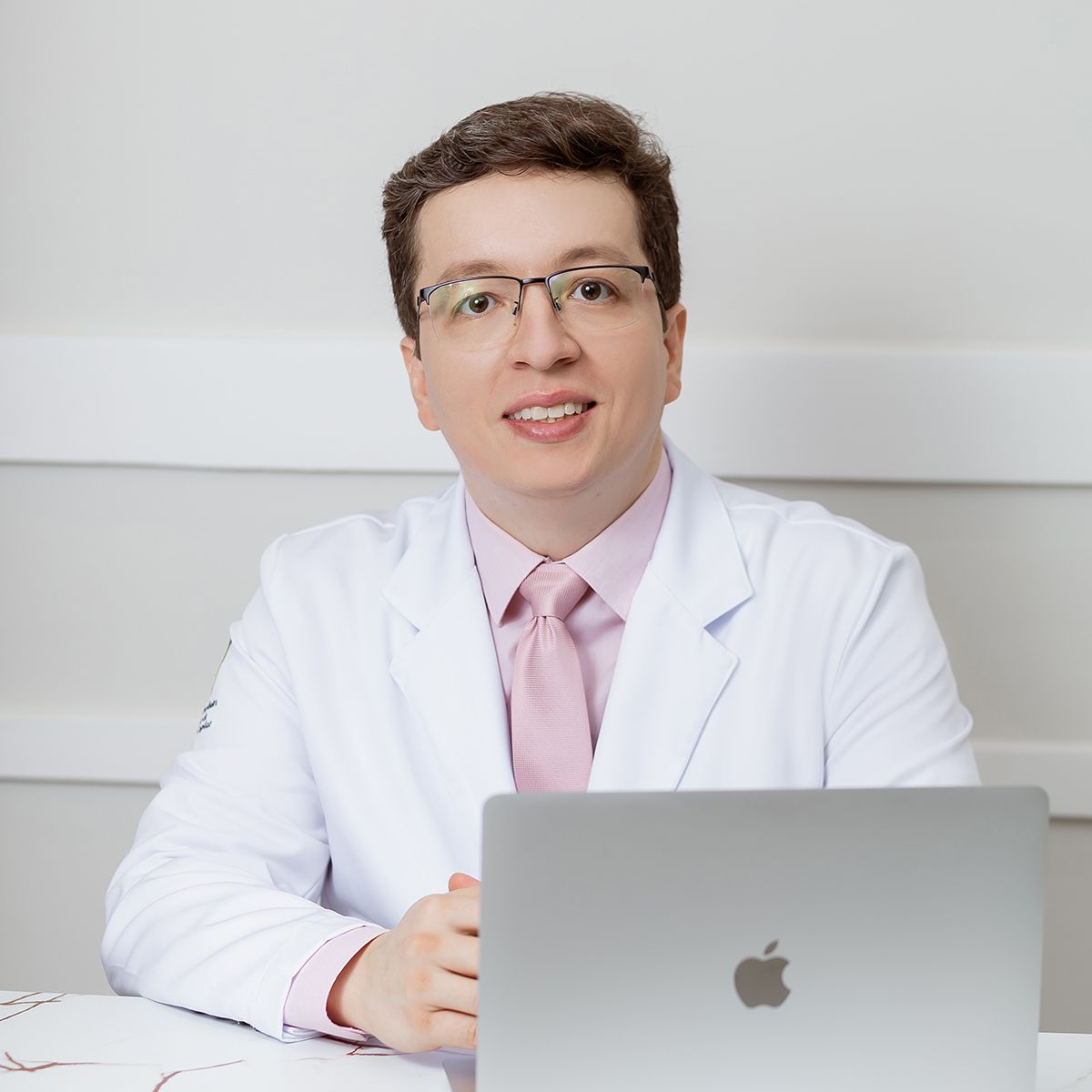 Antonio Flávio Queiroz De Oliveira-0