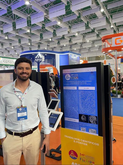 Matheus Comazzi Lemos De Oliveira-2