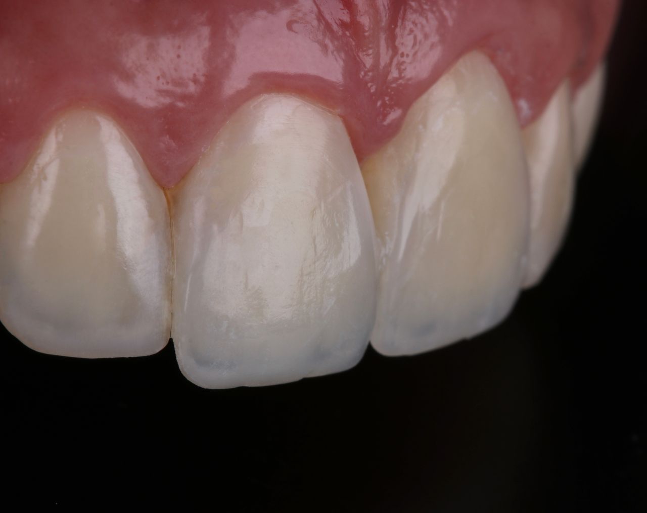 Daniel De Souza Pereira-2