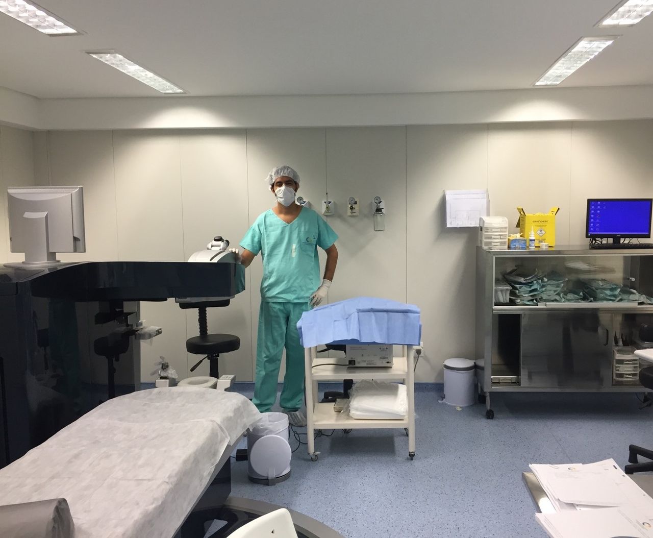 Marcelo Carvalho Miranda-5