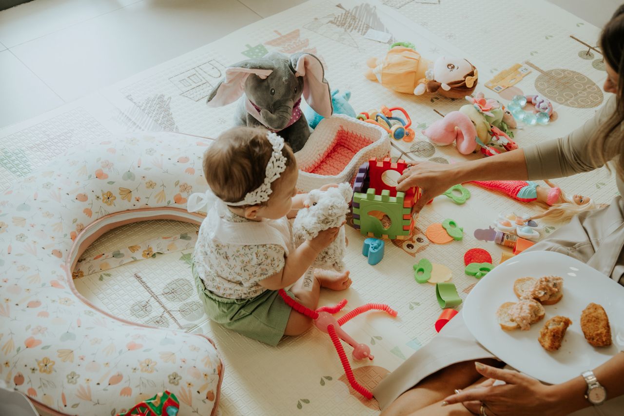 Maria Izabel Bonifácio-0
