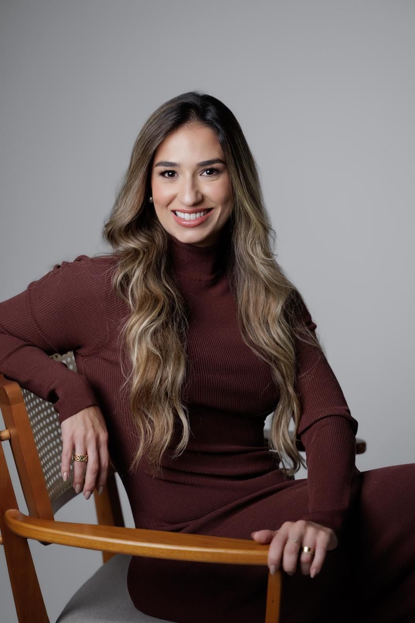 Raíssa Alves Nogueira-18