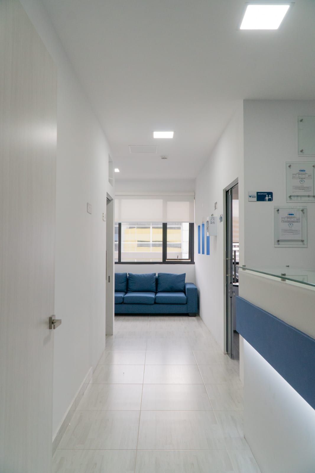 Carolina Franco Gutierrez-3