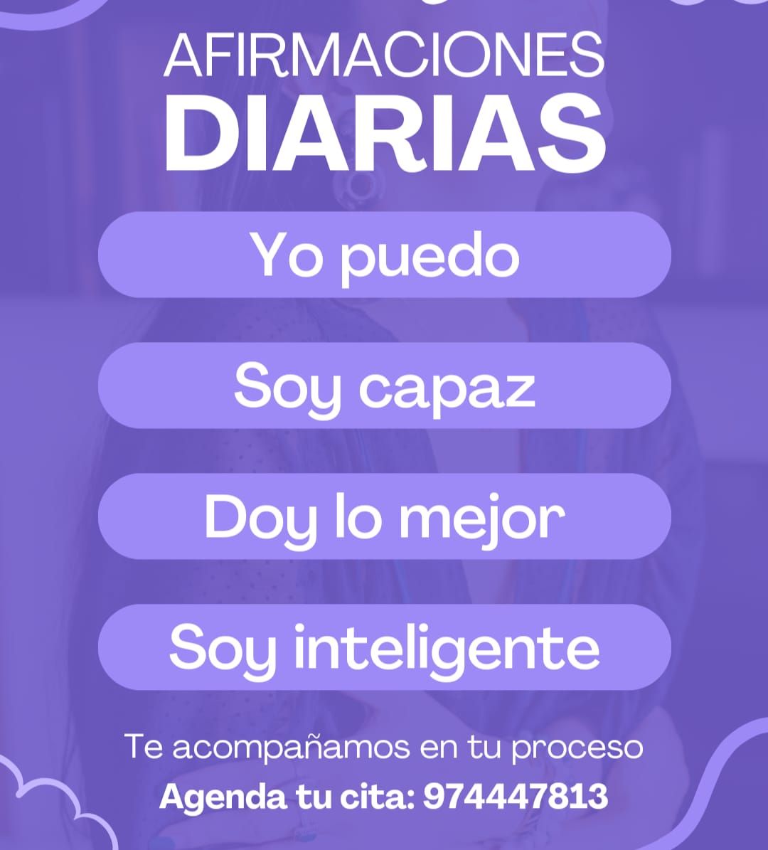 Maria Alejandra Cartagena Ortiz-0