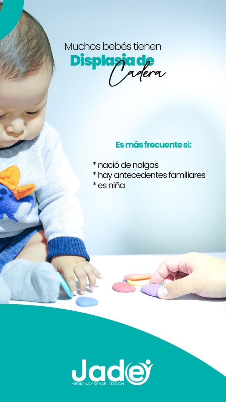 Cristian Fernando Vanegas Zúñiga-2
