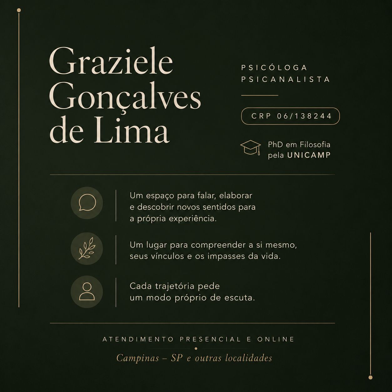 Graziele Gonçalves De Lima-0