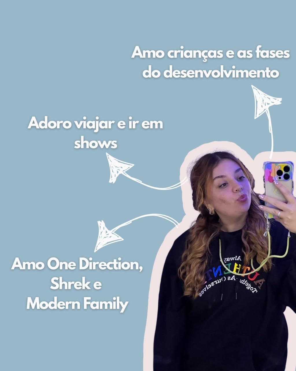 Jéssica  Venceslau-2