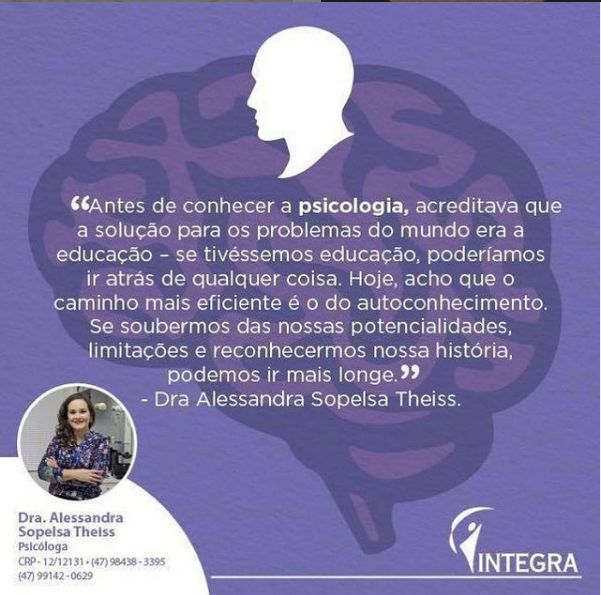 Alessandra Sopelsa Theiss-3