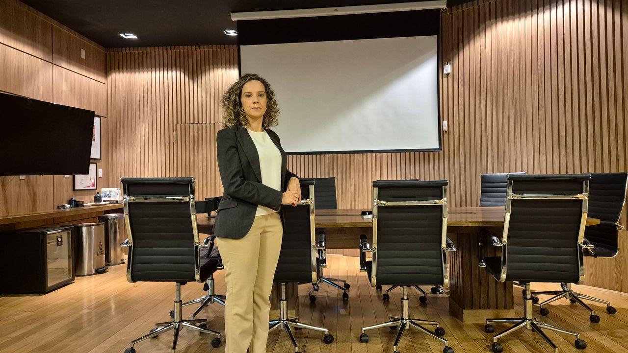 Fernanda Moreira-3