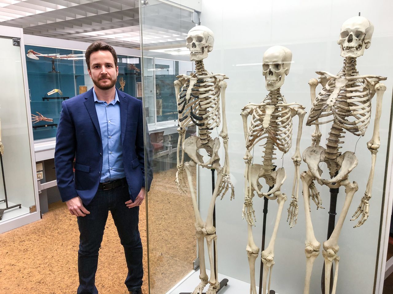 Rafael Patrocinio-11