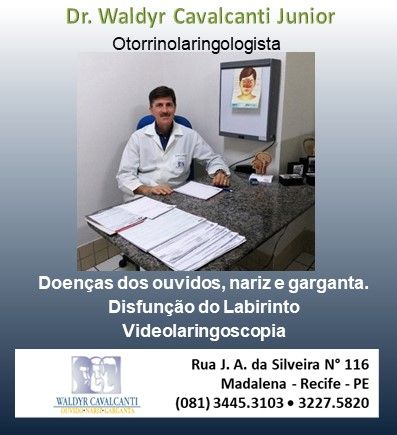 Waldyr Cavalcanti Junior-21