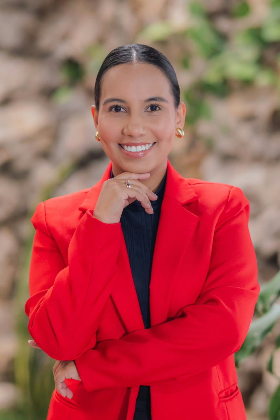 Paula Andrea Mendoza Araque-2
