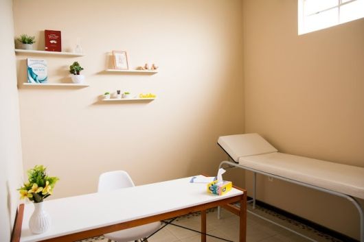 Marianne Leal Martins-0