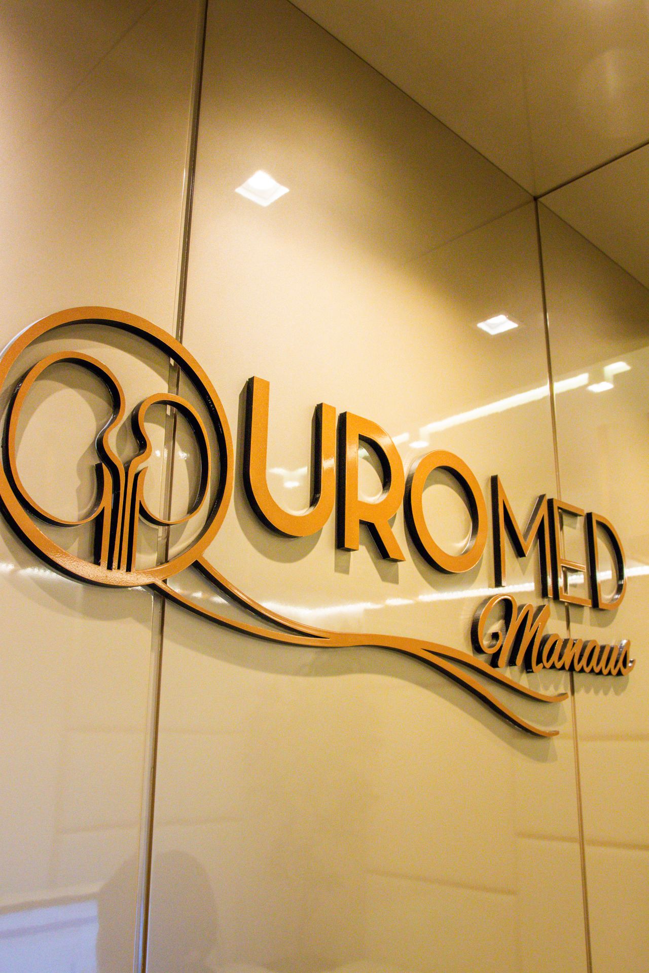 Dimas Aguiar Melão-19