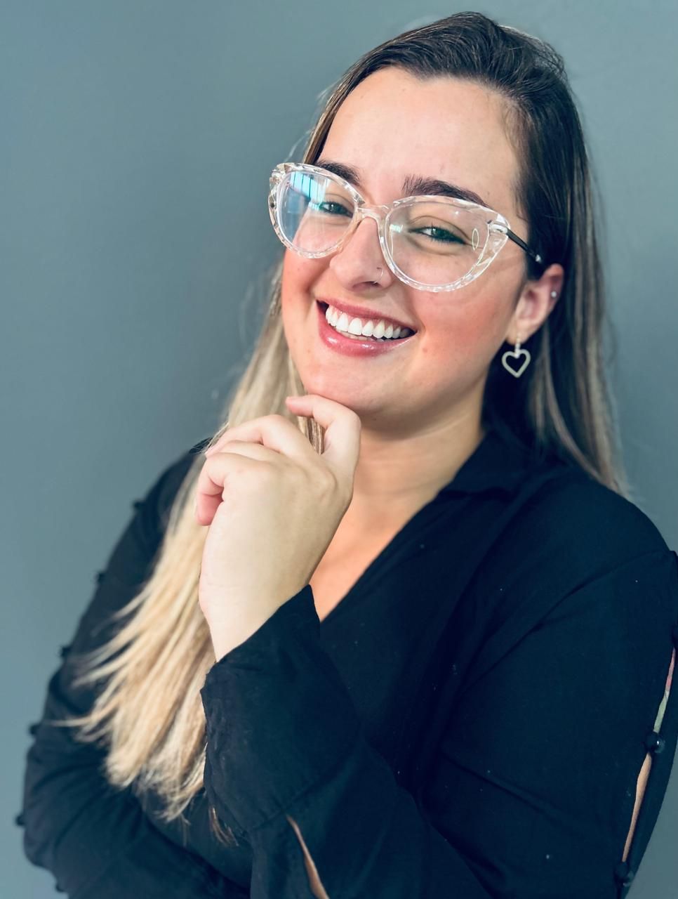 Karen Queiroz-3