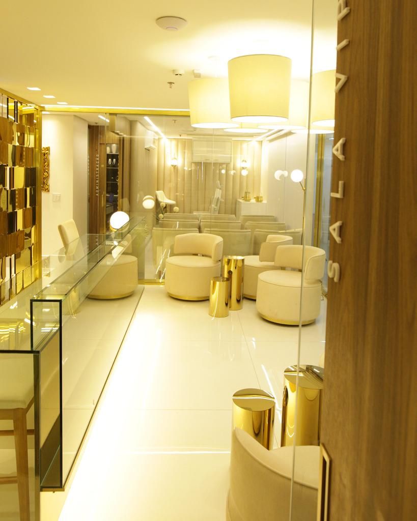 Cássia Maria Gomes Dos Santos-5