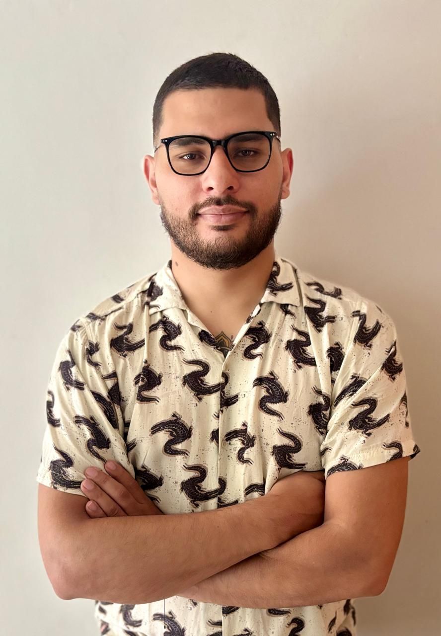 Juan Esteban Rivera Montoya-0