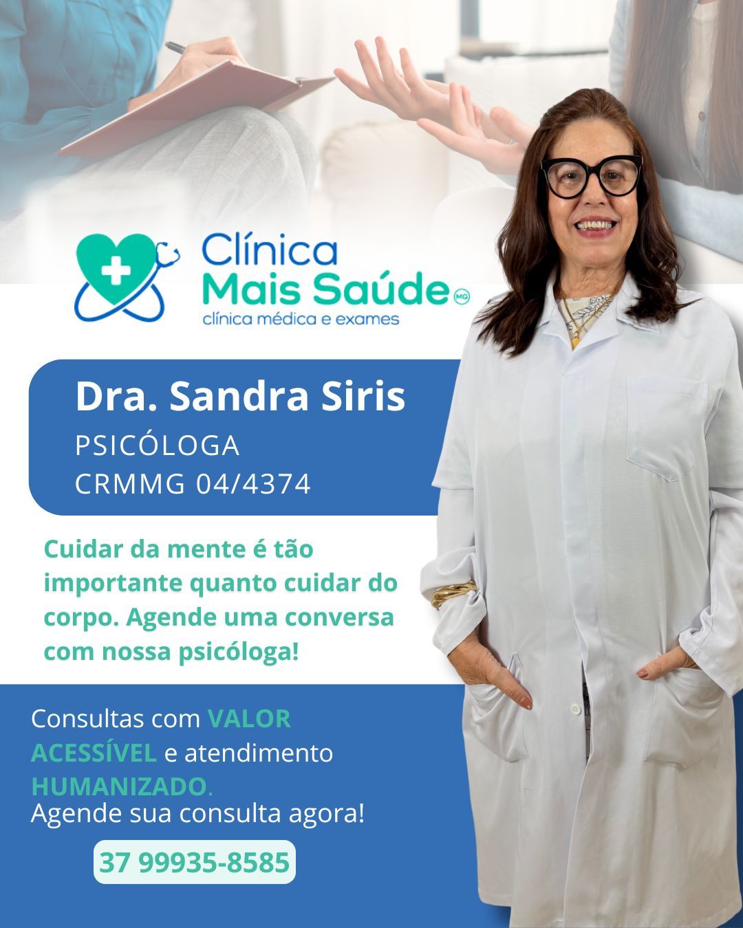 Sandra Siris De O. Faria-0