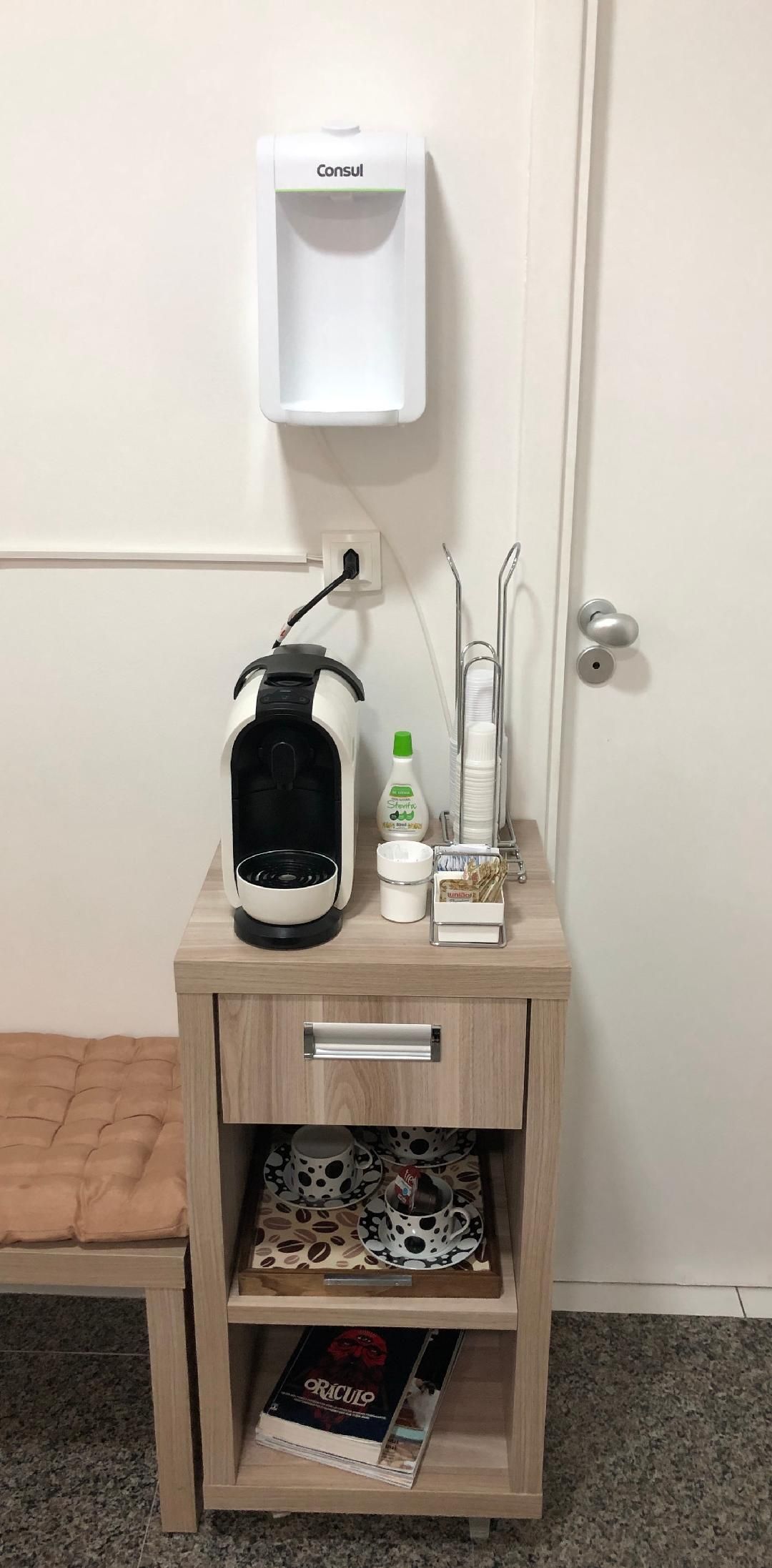 Nathália Fiori Devito Sperandio-2