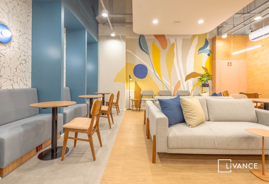 Renzo Coelho  Binotti-6