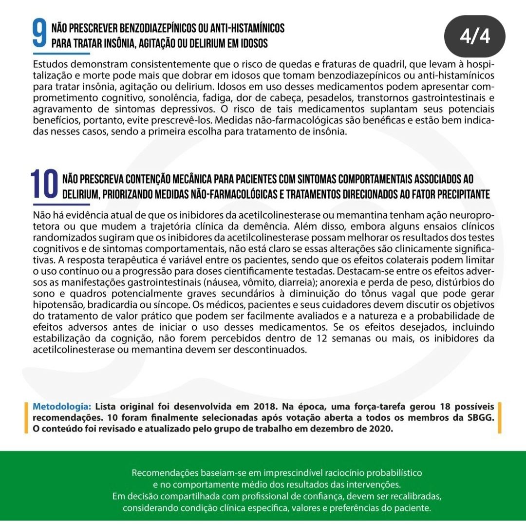 Nelson Poubel Bastos Júnior-13