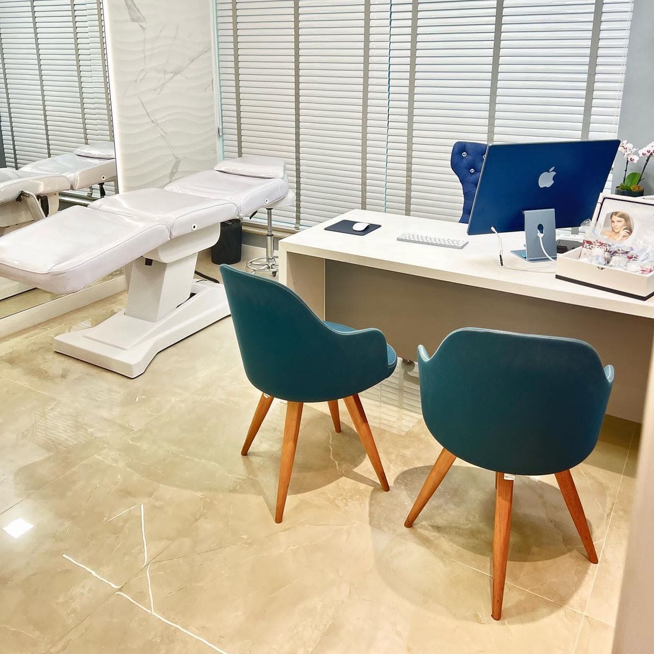 Camila Pessoa D'avila-1