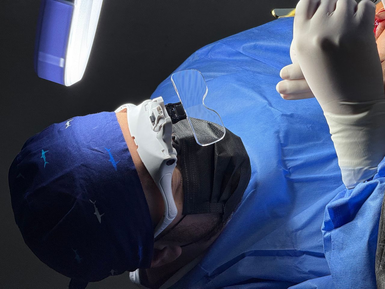 Rafael Lima Dos Santos-1