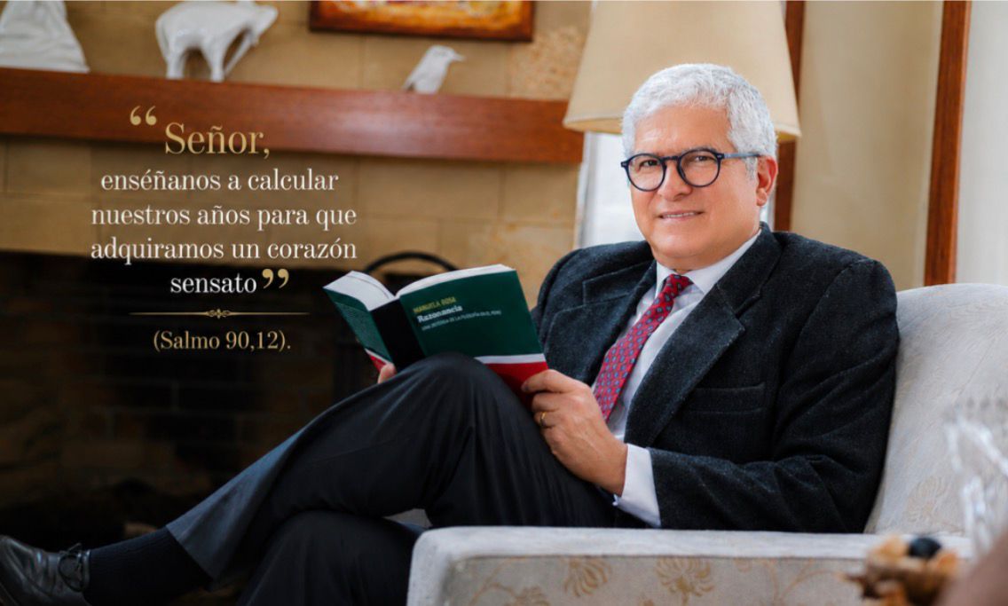 Mauricio Pareja Bayter-7