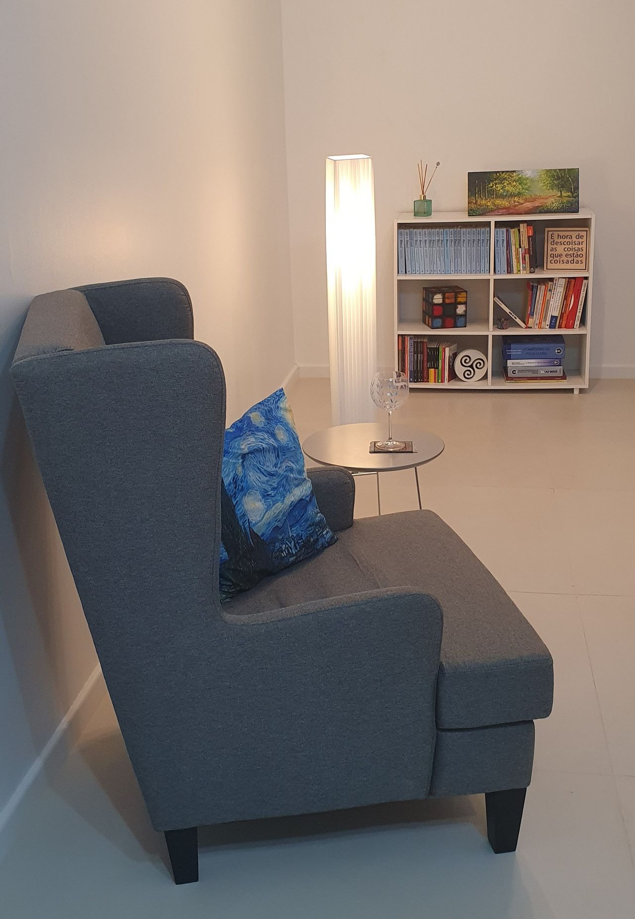 Viviane Lajter Segal-2