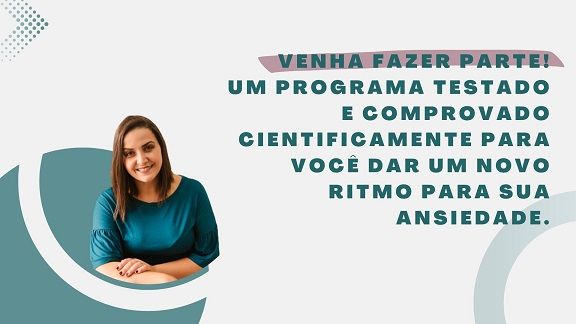 Jailice Silva Ferreira-13