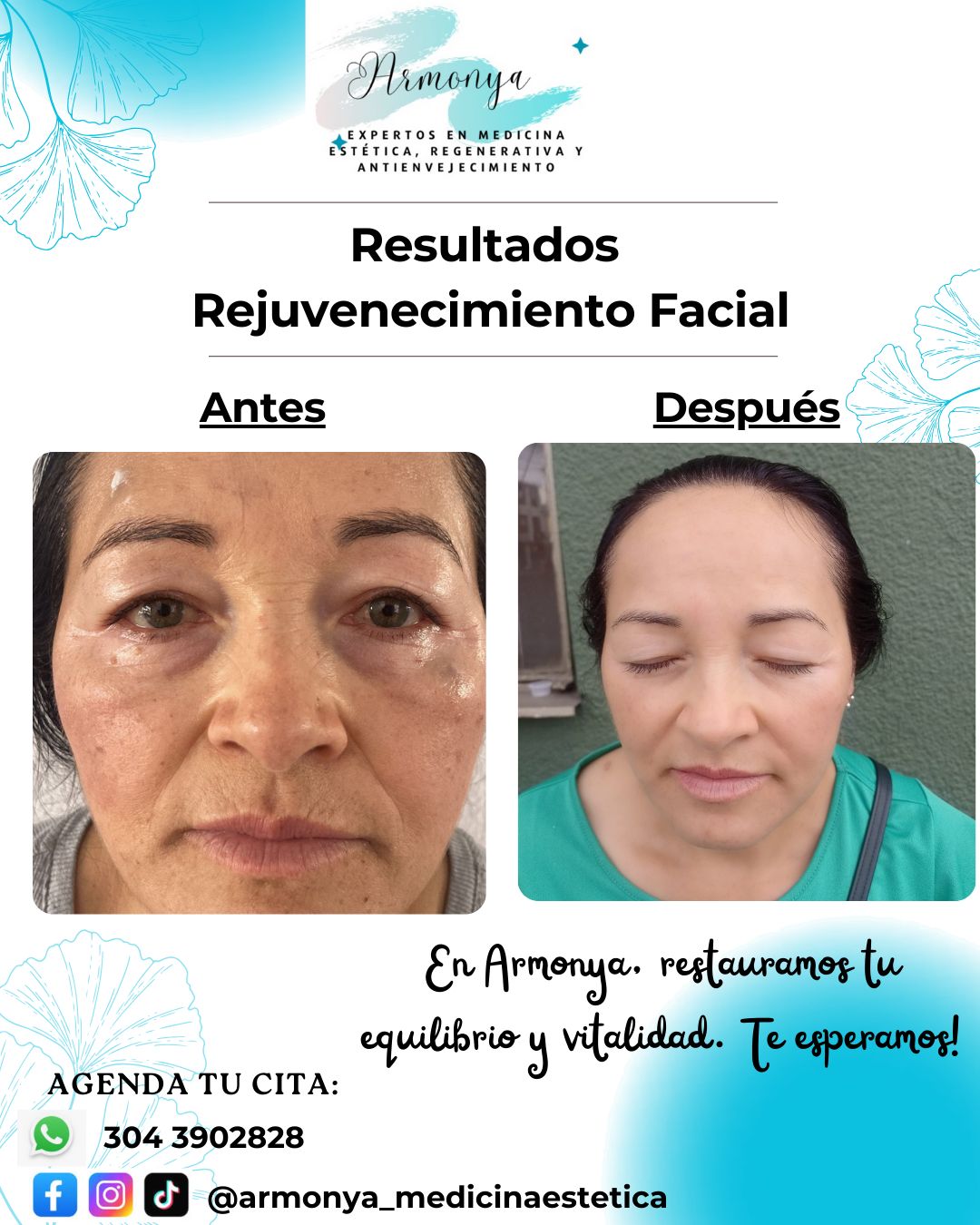 Alejandro Rodriguez Bobadilla-14