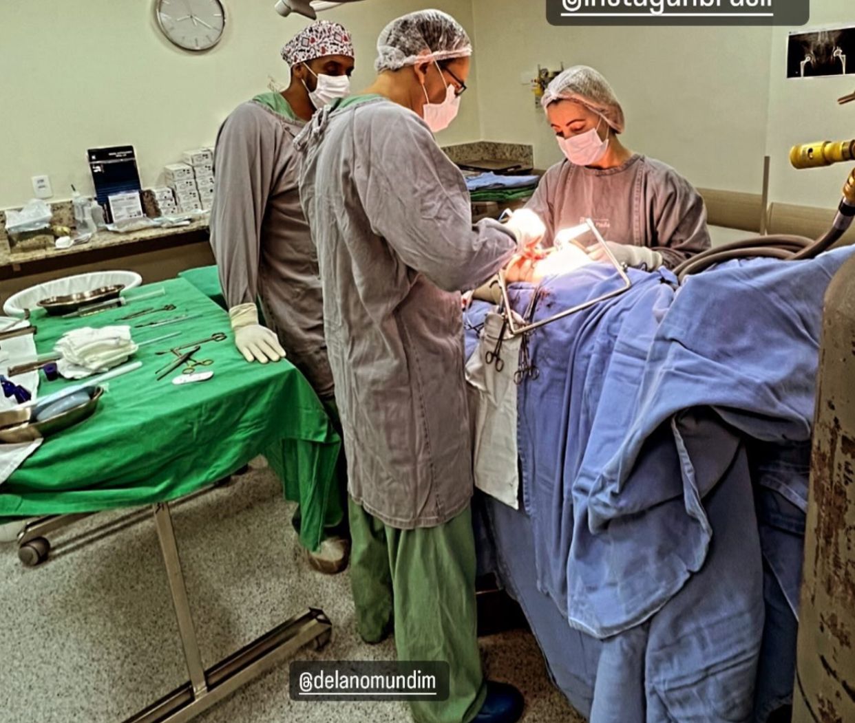 Carlos Delano Mundim Araujo-10