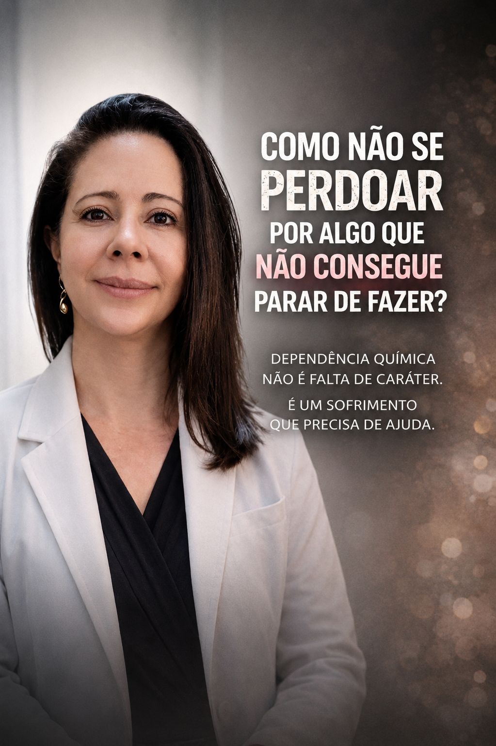 Érica Cristina França-2